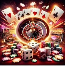 6ace