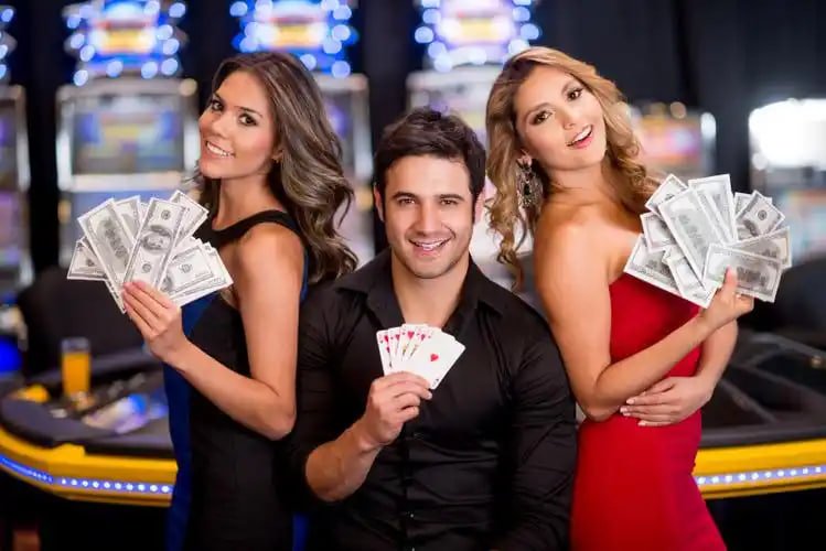 6ace