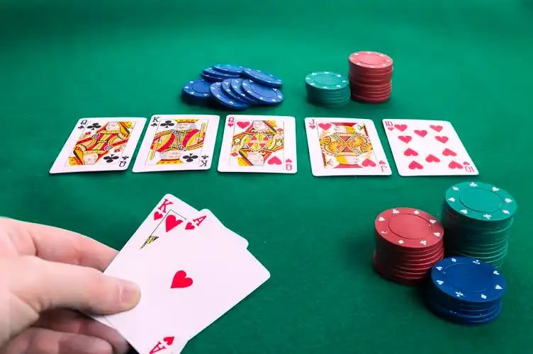 6ace